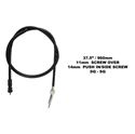 Picture of Speedo Cable Yamaha Salient, BWs