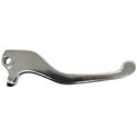 Picture of Front Brake Lever Alloy Yamaha 4SB CW50 RS 96-02