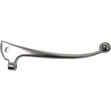 Picture of Front Brake Lever Alloy Yamaha 1V1 RD50M 78-79