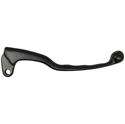 Picture of Front Brake Lever Black Yamaha 2A6 YZ100 76-78