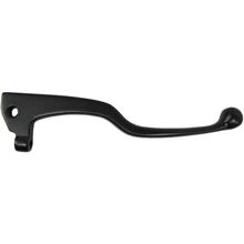 Picture of Front Brake Lever Black Yamaha 1RX TDR125 97-02