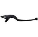 Picture of Front Brake Lever Black Yamaha 1B9 YP125R 06-11, YP250 05-10