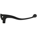 Picture of Front & Rear Brake Lever BlackYamaha 5CG YP250 98-03