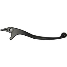 Picture of Front Brake Lever Black Yamaha 3B4 YFM700 07-10