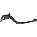 Picture of Front Brake Lever Black Yamaha 14B YZF R1 09-11