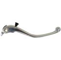 Picture of Front Brake Lever Alloy Yamaha 5YU, 14B MT-01 (1670cc) 05-10