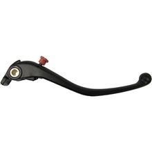 Picture of Front Brake Lever Black Yamaha 2S3 V-Max1700 09