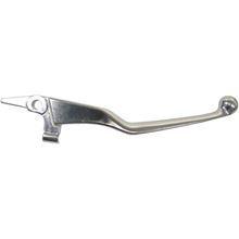 Picture of Front Brake Lever Alloy Triumph Rocket Touring OE T2020444