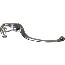 Picture of Front Brake Lever Alloy Triumph Daytona675 (Radial Brake)