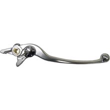 Picture of Front Brake Lever Alloy Triumph Tiger1050 (OE T2025750)