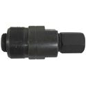 Picture of Mag Extractor 26mm x 1mm with Right Hand Thread (External)