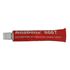 Picture of Clear Instant Gasket RTV Silicone (25g tube)