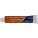 Picture of Liquid Gasket Grey Anabond 696 (100g Tube)