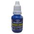 Picture of Anabond Thread Lock, stops bolts, screws & nuts loosing (10ml)