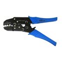 Picture of Crimping tool 0.5mm-6mm for Electrical Crimp Type Connectors