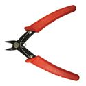 Picture of Hand Cutter Small for thin wire