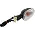 Picture of Indicator Aprilia RSV1000 R/R & F/L (Amber & Clear)