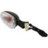 Picture of Complete Indicator Aprilia RSV1000 R/L & F/R short stem (Amber & Clear)
