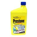 Picture of Coolant Prestone Ready to use & compatible with any coolant