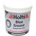 Picture of Holts Blue Lithium Complex Grease (500g)