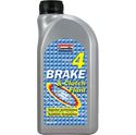 Picture of Brake Fluid Dot 4 (500ml)