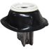 Picture of Carburettor Diaphragm TT225 99 TTR225 99-04 XT225 Serow 89-96 VCC-245