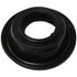Picture of Vacuum Valve FZS600 98-03, XVS1300 00, XVZ1300 02-10 VCC-248