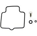 Picture of TourMax Carburettor Repair Kit Suzuki LTF250 K2-9 LO 02-10 CAB-S21