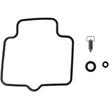 Picture of TourMax Carburettor Repair Kit Suzuki LTF250 K2-9 LO 02-10 CAB-S21