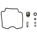 Picture of TourMax Carburettor Repair Kit Suzuki LTF250 99-02 LTF300 F 00-02 CAB-S22