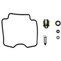 Picture of TourMax Carburettor Repair Kit Suzuki LTZ250 K4-9 LO 04-10 CAB-S23