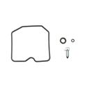 Picture of TourMax Carburettor Repair Kit Suzuki LTF400 F K2-9 FL0 K2-8 02-10 CAB-S25