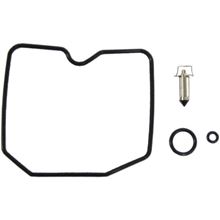 Picture of TourMax Carburettor Repair Kit Suzuki LTF500 F 03-07 CAB-S26