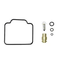 Picture of TourMax Carburettor Repair Kit Suzuki LTA500 F 00-01 LTF500 F 98-02 CAB-S27