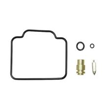 Picture of TourMax Carburettor Repair Kit Suzuki LTF 4WD X & XS 91-95 97  CAB-S28