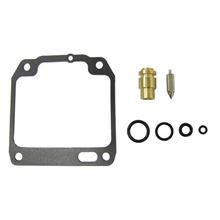 Picture of TourMax Carburettor Repair Kit Suzuki LT160 K3-4 03-04, LT-F160 97-01 CAB-S30