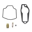 Picture of TourMax Carburettor Repair Kit Yamaha TT600 R 98-02, TT600RE 04 CAB-Y60