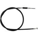 Picture of Front Brake Cable Honda CD185T 78-82, CD200T 79-86