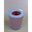 Picture of Air Filter Honda VT125 01-06