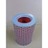 Picture of Air Filter Honda VT125 01-06