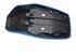Picture of Complete Seat For Suzuki LT50 Blue LT 50 Quad (NOT Just cover)