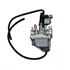 Picture of Carburettor Carb for Suzuki LT 50 1986 - 2005 All Years
