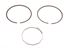 Picture of Piston Rings Yamaha STD RD350 YPVS, RD400 (64.00mm)