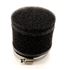 Picture of Foam Pod Power Air Filter 54mm