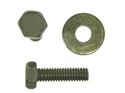 Picture of Clutch Spring Bolt & Washers Yamaha 6mm x 23.50mm Long CBW-206