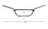Picture of Handlebars 7/8' Aluminium Silver ideal for all ATVs