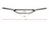 Picture of Handlebars 7/8' Aluminium Alloy 2.50' Rise with brace