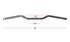 Picture of Handlebars 7/8' Chrome 1.50' Rise
