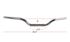 Picture of Handlebars 7/8' Chrome 2.25' Rise as fitted to RD250LC, RD350LC"