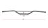 Picture of Handlebars 7/8' Trail Chrome 3.50' Rise
